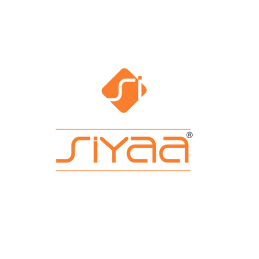 SIYAA logo