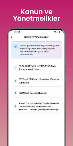 Yurt Dışı Öğretmenlik 2026