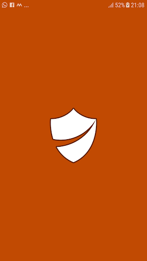 Anteprima dell'app