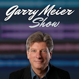 Garry Meier Show icon
