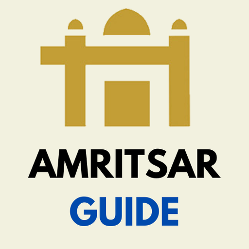 Amritsar Guide