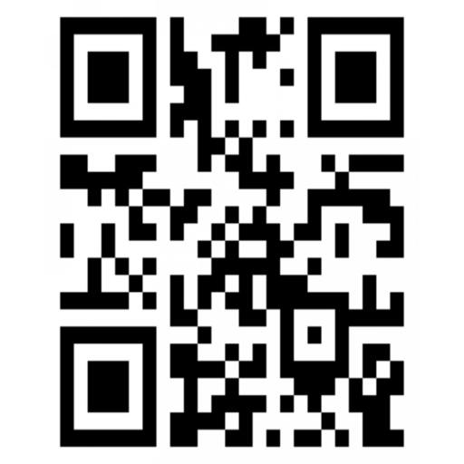 My Bcard logo