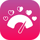 Download Relationship advice - consult live experts For PC Windows and Mac 1.3