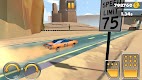 screenshot of Stunt Car Challenge 3
