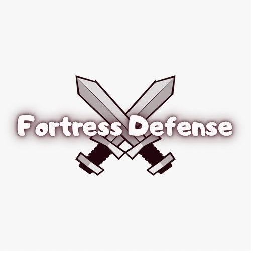 Fortress Defense- Kaleni Savun