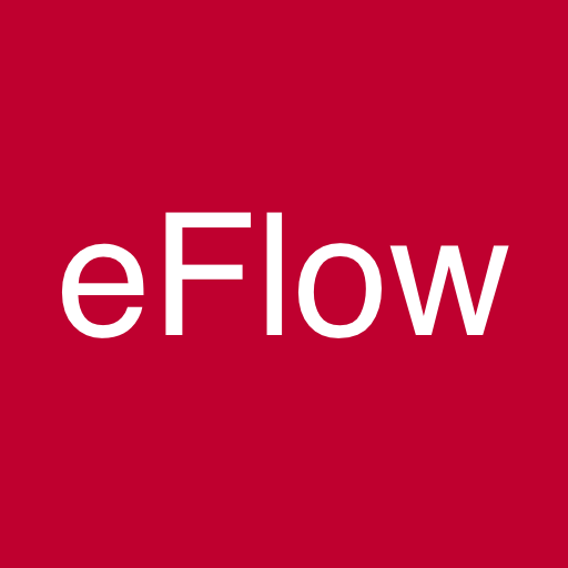 Telema eFlow  Icon