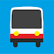 Chicago Bus Arrival - Androidアプリ