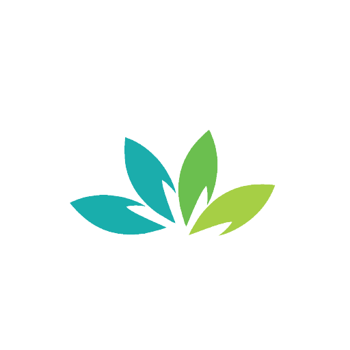 Kisan4u logo