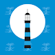 Lighthouseclub Rivierengebied Scarica su Windows