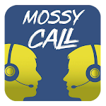 Cover Image of 下载 Mossy Call  APK