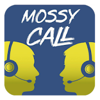 Mossy Call