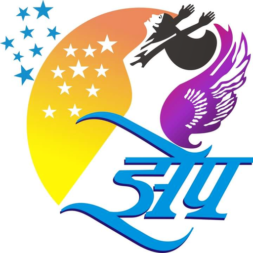 ZepClasses logo