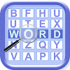 Word Search Puzzles icon