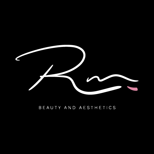 RM Beauty Rewards - Apps on Google Play
