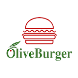 Olive Burger icon