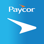 Paycor Time on Demand:Employee Apk