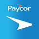 Paycor Time on Demand:Employee Laai af op Windows