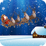 Cover Image of Download Christmas Wallpaper Best HD 1.06 APK