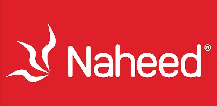 Naheed.pk Online Shopping App