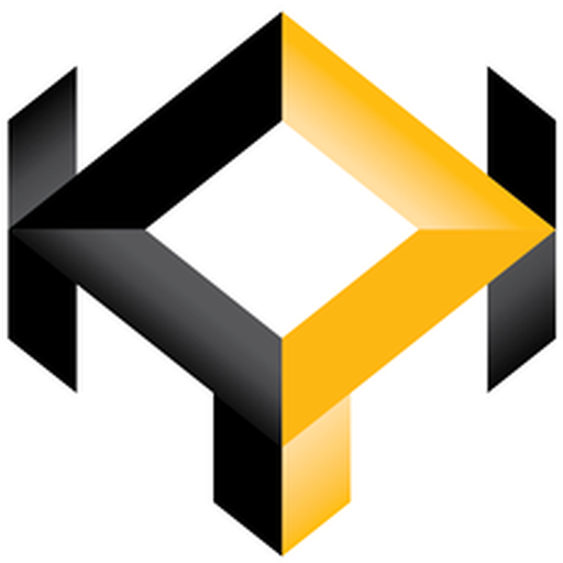 sandmerit KPI System logo