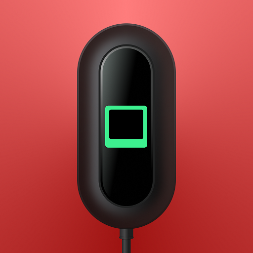 DEFA Power 2.0.12 Icon