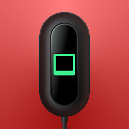 DEFA Power: Download & Review