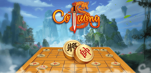 Co Tuong - Cờ Tướng Mod ALL APK + IOS v3.0.1
