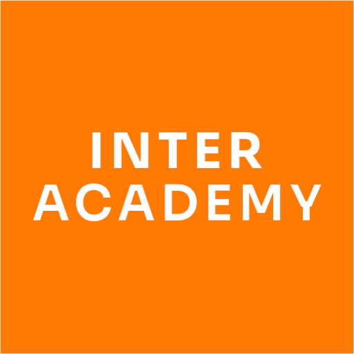 Inter Academy