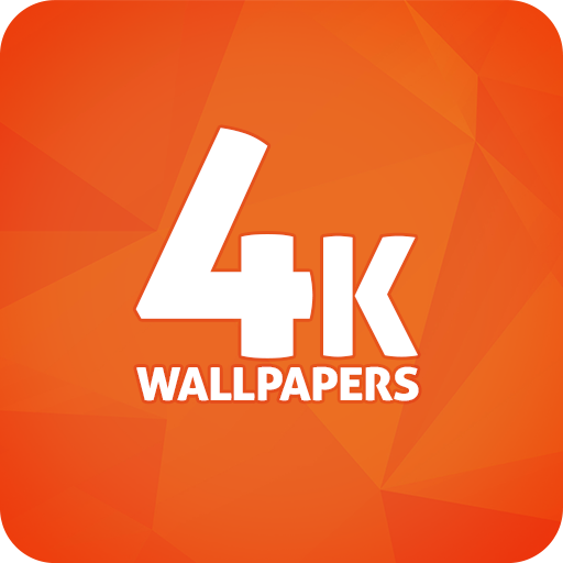 4K Wallpapers 08.08.2017 Icon