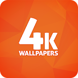 4K Wallpapers icon