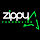Zippy - Passageiros