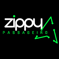 Zippy - Passageiros APK