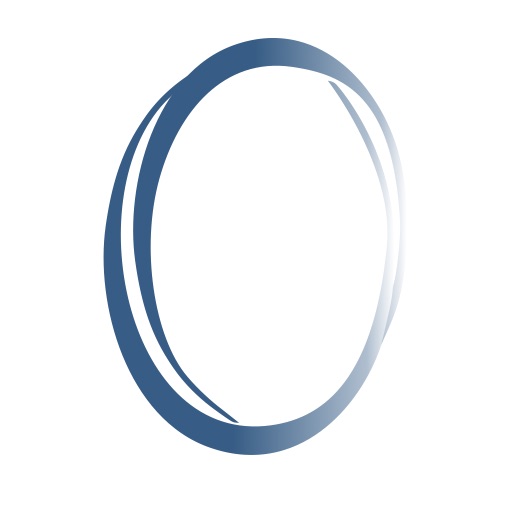 Oti logo
