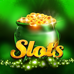 Cover Image of Download Jackpot Empire Slots  APK