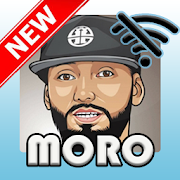 Top 20 Music & Audio Apps Like أغاني مورو 2020 بدون انترنيت Moro - Best Alternatives