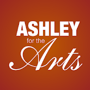 Top 23 Events Apps Like Ashley For The Arts - Best Alternatives