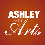 Ashley For The Arts