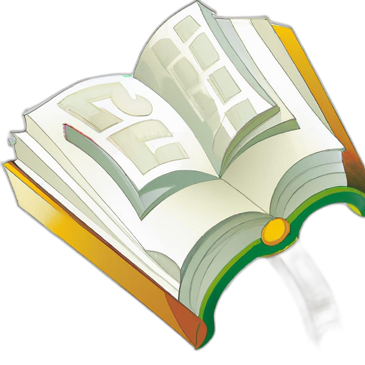 HolyNovel - Read Novel Online logo
