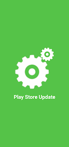 Atualizar Play Store