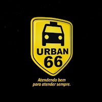 Urban66 - Motorista
