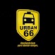 Urban66 - Motorista - Androidアプリ