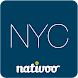 New York Travel Guide NYC NY - Androidアプリ