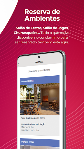Habita Adm Screen 3