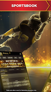 Golden Nugget Michigan Is Live - $1260 Casino + Sports Bonus