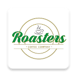 Roasters Coffee - Get Free Coffee Samples Apk