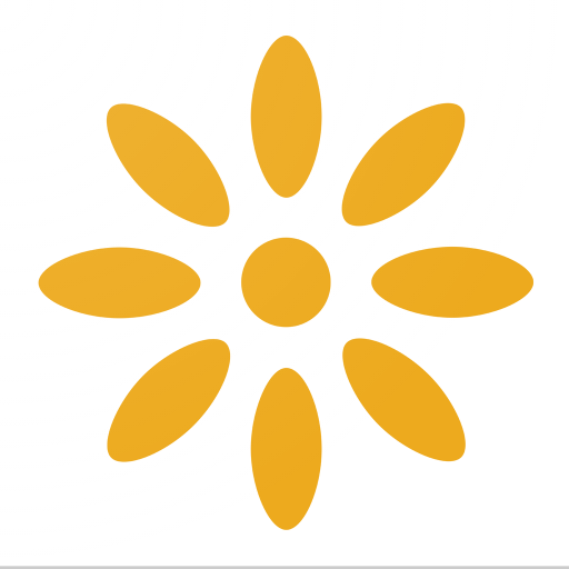 Harvest Life logo