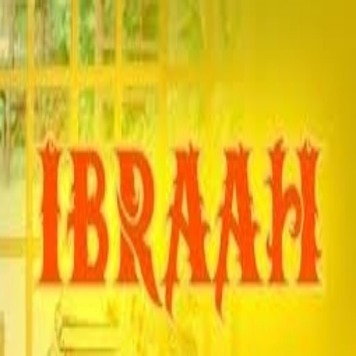Ibraah All songs Screen 2