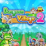 Dungeon Village 2 icon