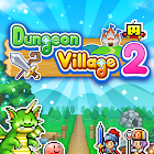 Dungeon Village 2 1.4.0