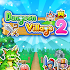 Dungeon Village 21.3.7 (Paid-Patched)